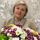 Знакомства: Lena, 51 год, Армавир