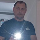 Знакомства: Alex, 43 года, Бамберг