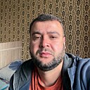 Знакомства: Алик, 31 год, Губкинский