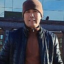 Знакомства: Сабир, 35 лет, Пенза