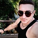 Знакомства: Саша, 33 года, Прага