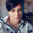Знакомства: Оленька, 34 года, Приморский