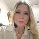 Знакомства: Ирина, 55 лет, Воткинск