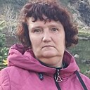 Знакомства: Ирина, 50 лет, Невинномысск