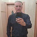 Знакомства: Александр, 52 года, Чебоксары