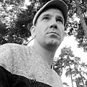 Знакомства: Жека, 35 лет, Липецк