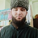Знакомства: Муслим, 30 лет, Махачкала