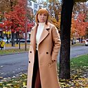 Знакомства: Маша, 62 года, Брест