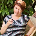 Знакомства: Ирина, 50 лет, Чебоксары