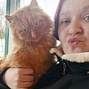 Знакомства: Анна, 27 лет, Богородицк