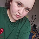 Знакомства: Анна, 27 лет, Богородицк