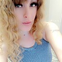 Знакомства: Валентина, 33 года, Оренбург