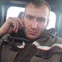 Знакомства: Юрий, 31 год, Лениногорск