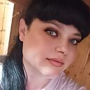 Знакомства: Ирина, 35 лет, Старобельск