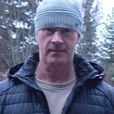 Знакомства: Александр, 53 года, Петрозаводск