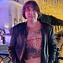 Знакомства: Александр, 51 год, Керчь