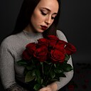 Знакомства: Людмила, 30 лет, Энгельс