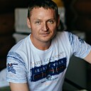 Знакомства: Сергей, 36 лет, Чегдомын