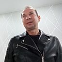 Знакомства: Виктор, 45 лет, Рязань