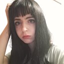 Знакомства: Алиша, 19 лет, Саров