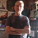 Знакомства: Валерий, 61 год, Звенигород