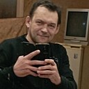 Знакомства: Александр, 45 лет, Богучаны