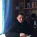 Знакомства: Вадим, 36 лет, Усть-Кут