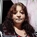 Знакомства: Нинель, 50 лет, Пенза