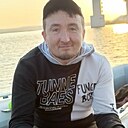 Знакомства: Бриллиант, 43 года, Зеленодольск