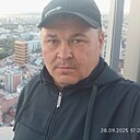 Знакомства: Роман, 40 лет, Новороссийск