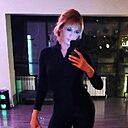 Знакомства: Natali, 40 лет, Минеральные Воды