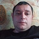 Знакомства: Дмитрий, 39 лет, Великий Устюг