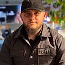 Знакомства: Мансур, 27 лет, Санкт-Петербург