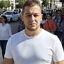Знакомства: Amir, 27 лет, Вильнюс
