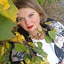 Знакомства: Аня, 39 лет, Енакиево