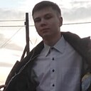 Знакомства: Тёма, 27 лет, Петропавловск