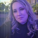 Знакомства: Светлана, 36 лет, Абинск