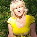 Знакомства: Елена, 61 год, Воскресенск