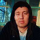 Знакомства: Тимур, 38 лет, Усть-Каменогорск