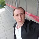 Знакомства: Андрей, 31 год, Тогучин