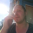 Знакомства: Имя, 36 лет, Усть-Кут