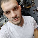 Знакомства: Дмитрий, 28 лет, Лунинец