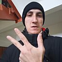 Знакомства: Слава, 33 года, Кунгур