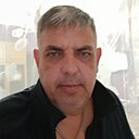 Знакомства: Александр, 46 лет, Ставрополь