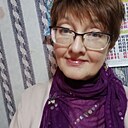 Знакомства: Жанна, 50 лет, Челябинск