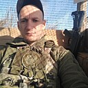 Знакомства: Реальный, 37 лет, Геническ