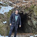 Знакомства: Виталий, 35 лет, Хабаровск