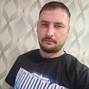 Знакомства: Ник, 35 лет, Нижний Тагил