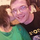 Знакомства: Евгений, 27 лет, Волковыск