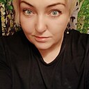 Знакомства: Юли, 42 года, Руза